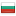 nikolgabrovska.com hosted country